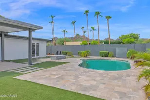 2502 E North Ln, Phoenix, AZ 85028 - Photo 32