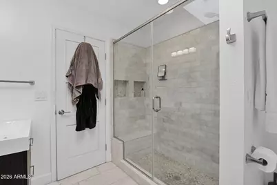 2502 E North Lane, Phoenix, AZ 85028 - Photo 26