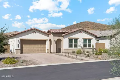 1816 E Fallen Leaf Lane, Phoenix, AZ 85024 - Photo 46