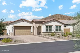 1816 E Fallen Leaf Ln, Phoenix, AZ 85024 - Photo 46