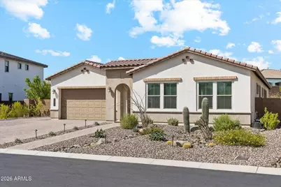 1816 E Fallen Leaf Lane, Phoenix, AZ 85024 - Photo 44