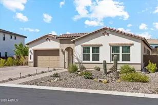 1816 E Fallen Leaf Ln, Phoenix, AZ 85024 - Photo 44
