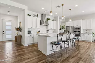 1816 E Fallen Leaf Ln, Phoenix, AZ 85024 - Photo 2