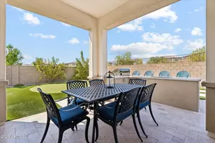 1816 E Fallen Leaf Ln, Phoenix, AZ 85024 - Photo 32