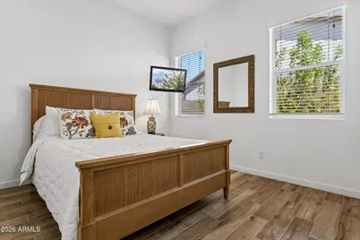 1816 E Fallen Leaf Lane, Phoenix, AZ 85024 - Photo 28