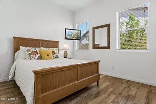 1816 E Fallen Leaf Ln, Phoenix, AZ 85024 - Photo 28