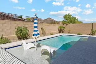 1816 E Fallen Leaf Ln, Phoenix, AZ 85024 - Photo 38