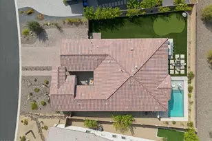 1816 E Fallen Leaf Ln, Phoenix, AZ 85024 - Photo 52