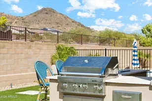 1816 E Fallen Leaf Ln, Phoenix, AZ 85024 - Photo 34