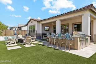 1816 E Fallen Leaf Ln, Phoenix, AZ 85024 - Photo 36