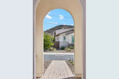 1816 E Fallen Leaf Lane, Phoenix, AZ 85024 - Photo 48
