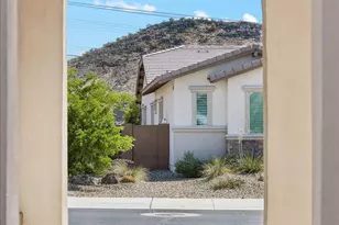 1816 E Fallen Leaf Ln, Phoenix, AZ 85024 - Photo 48