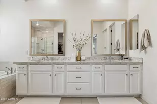 1816 E Fallen Leaf Ln, Phoenix, AZ 85024 - Photo 20