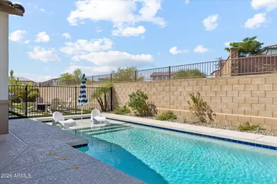 1816 E Fallen Leaf Lane, Phoenix, AZ 85024 - Photo 40
