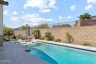 1816 E Fallen Leaf Ln, Phoenix, AZ 85024 - Photo 40
