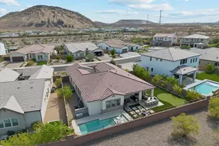 1816 E Fallen Leaf Ln, Phoenix, AZ 85024 - Photo 50