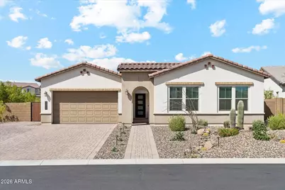 1816 E Fallen Leaf Lane, Phoenix, AZ 85024 - Photo 42