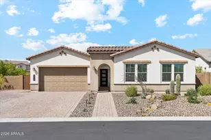 1816 E Fallen Leaf Ln, Phoenix, AZ 85024 - Photo 42