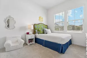 1816 E Fallen Leaf Ln, Phoenix, AZ 85024 - Photo 24