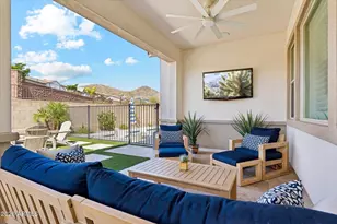 1816 E Fallen Leaf Ln, Phoenix, AZ 85024 - Photo 30