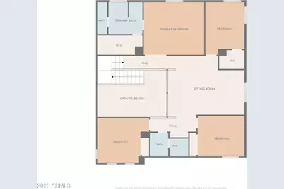 22348 N Braden Road, Maricopa, AZ 85138 - Photo 48