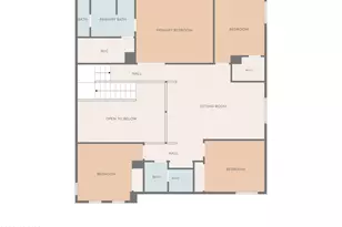 22348 N Braden Rd, Maricopa, AZ 85138 - Photo 48