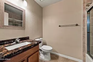 22348 N Braden Rd, Maricopa, AZ 85138 - Photo 16