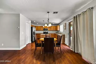 22348 N Braden Rd, Maricopa, AZ 85138 - Photo 12