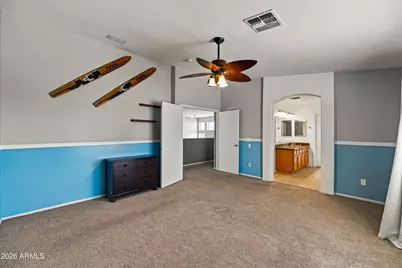 22348 N Braden Road, Maricopa, AZ 85138 - Photo 24