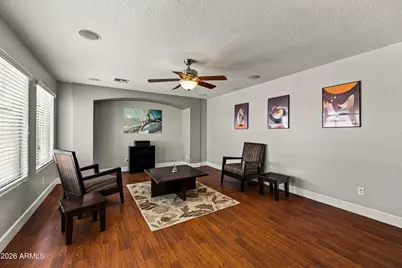 22348 N Braden Road, Maricopa, AZ 85138 - Photo 12