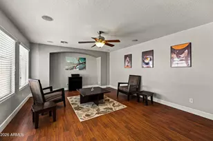 22348 N Braden Rd, Maricopa, AZ 85138 - Photo 12