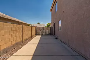 22348 N Braden Rd, Maricopa, AZ 85138 - Photo 32