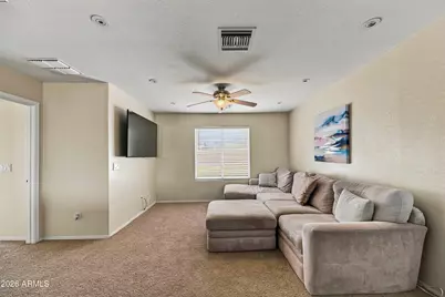 22348 N Braden Road, Maricopa, AZ 85138 - Photo 22