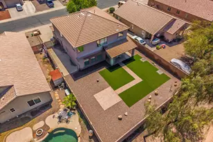 22348 N Braden Rd, Maricopa, AZ 85138 - Photo 2