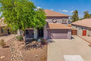 22348 N Braden Rd, Maricopa, AZ 85138 - Photo 50