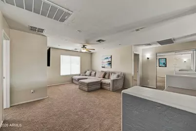 22348 N Braden Road, Maricopa, AZ 85138 - Photo 30
