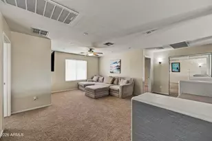 22348 N Braden Rd, Maricopa, AZ 85138 - Photo 30