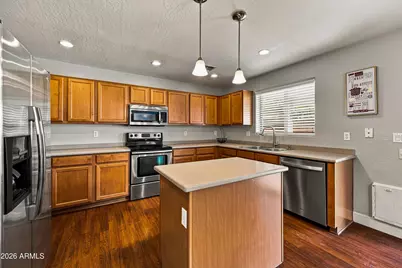 22348 N Braden Road, Maricopa, AZ 85138 - Photo 14