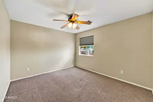 22348 N Braden Rd, Maricopa, AZ 85138 - Photo 30