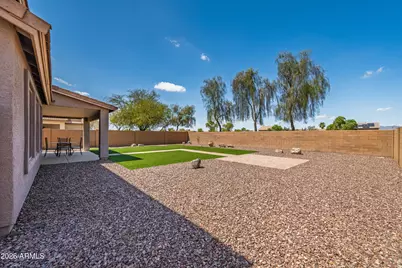 22348 N Braden Road, Maricopa, AZ 85138 - Photo 38