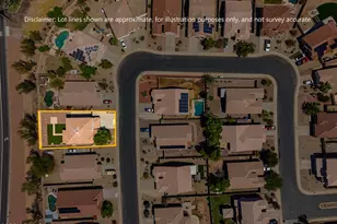 22348 N Braden Rd, Maricopa, AZ 85138 - Photo 34