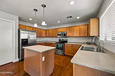 22348 N Braden Road, Maricopa, AZ 85138 - Photo 16