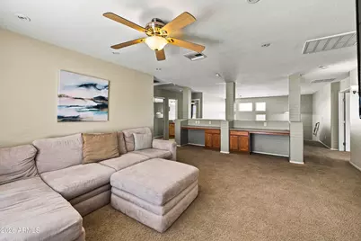 22348 N Braden Road, Maricopa, AZ 85138 - Photo 34