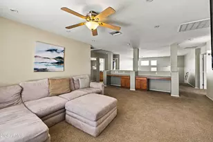 22348 N Braden Rd, Maricopa, AZ 85138 - Photo 34