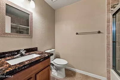 22348 N Braden Road, Maricopa, AZ 85138 - Photo 18