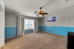 22348 N Braden Rd, Maricopa, AZ 85138 - Photo 20