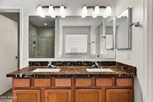 22348 N Braden Rd, Maricopa, AZ 85138 - Photo 28