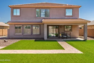 22348 N Braden Rd, Maricopa, AZ 85138 - Photo 40