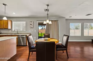 22348 N Braden Rd, Maricopa, AZ 85138 - Photo 10