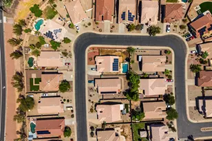 22348 N Braden Rd, Maricopa, AZ 85138 - Photo 44